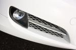 BMW 335d 2009 года